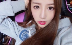 日本MV和欧美MV的区别与风格特色介绍